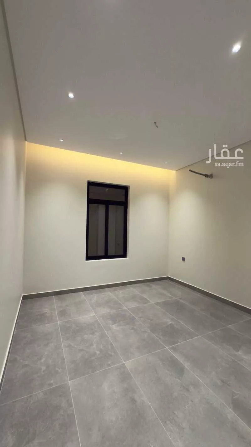 دور 6 غرف في نبلاء 13