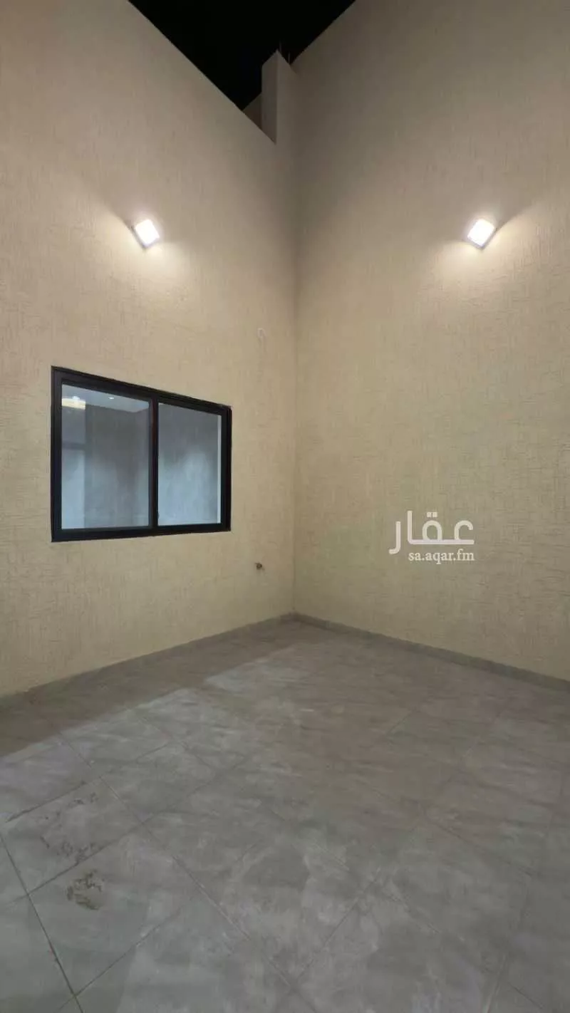 دور 6 غرف في نبلاء 3