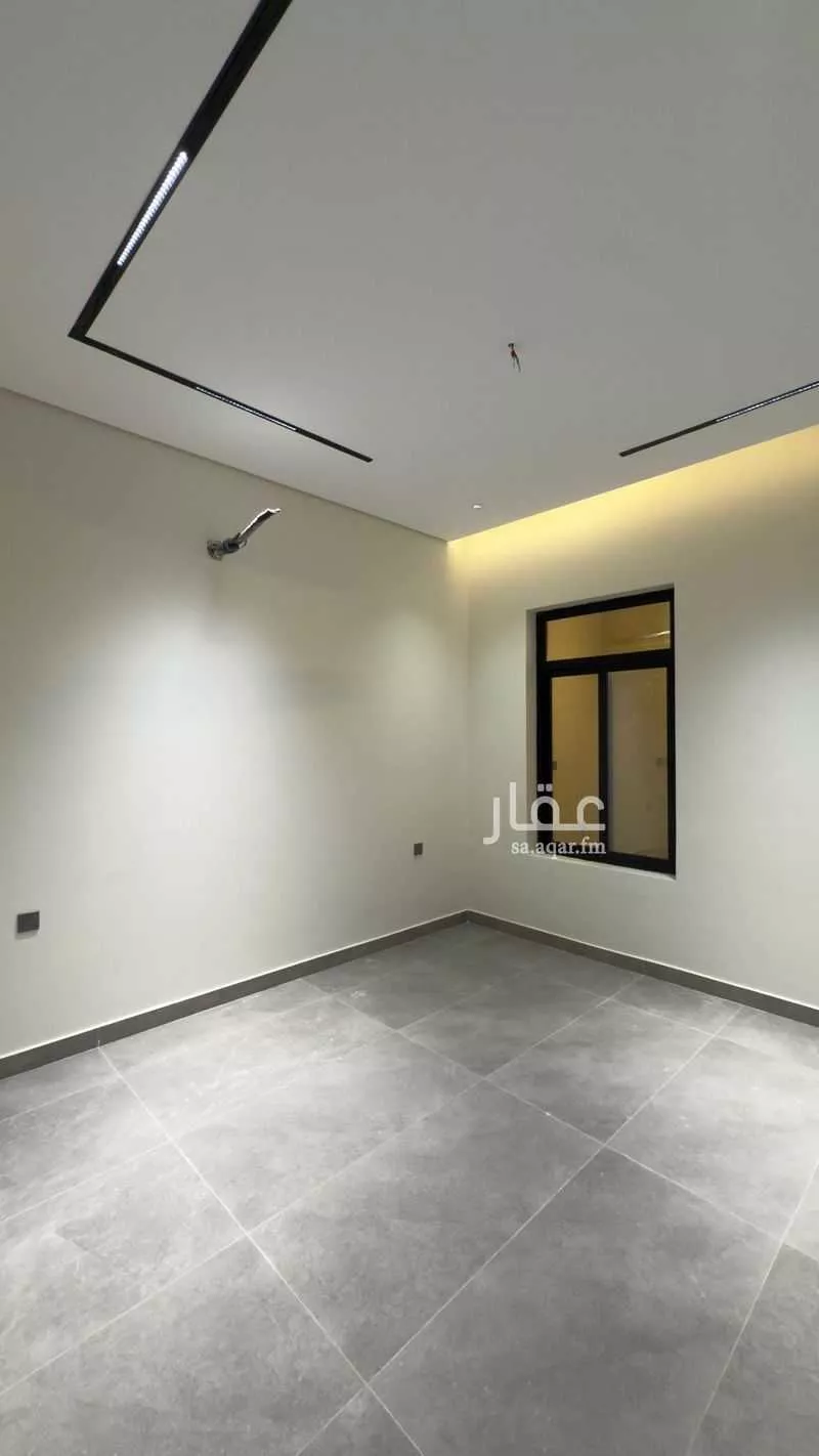 دور 6 غرف في نبلاء 6
