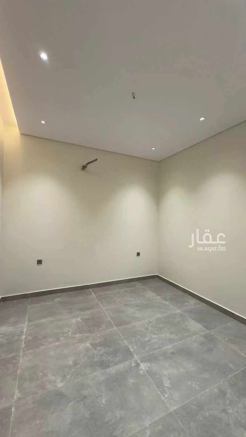 دور 6 غرف في نبلاء 7