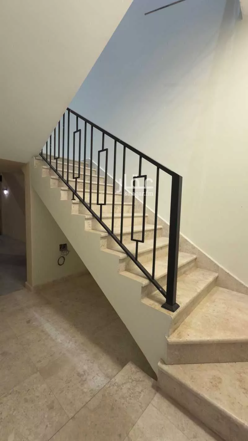 دور 6 غرف في نبلاء 9