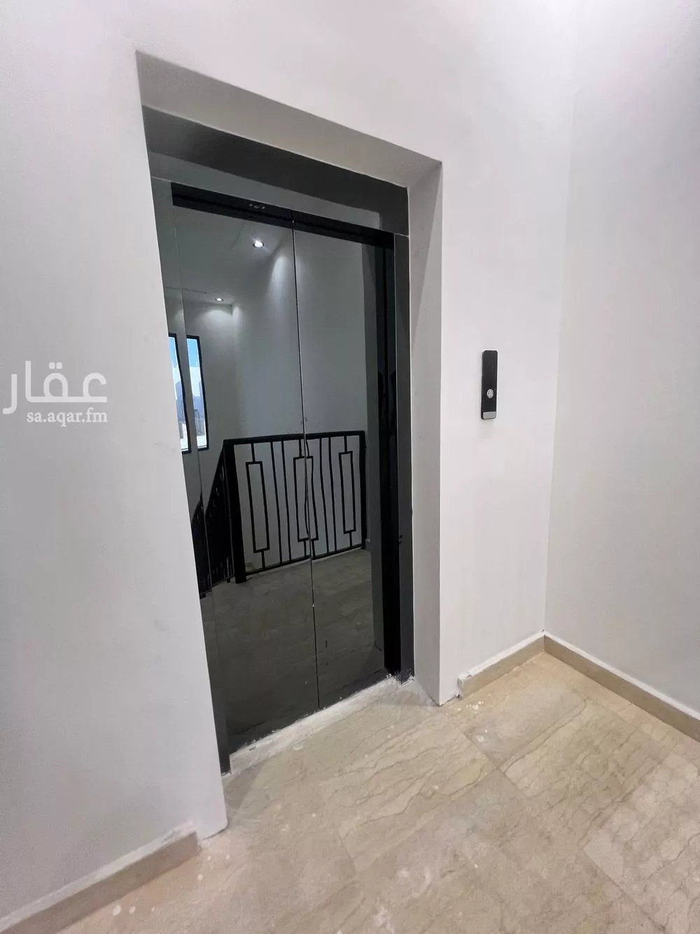 دور 4 غرف في عكاظ 3