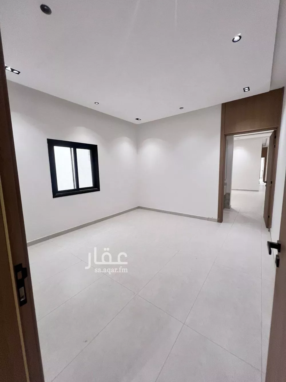 دور 4 غرف في عكاظ 5