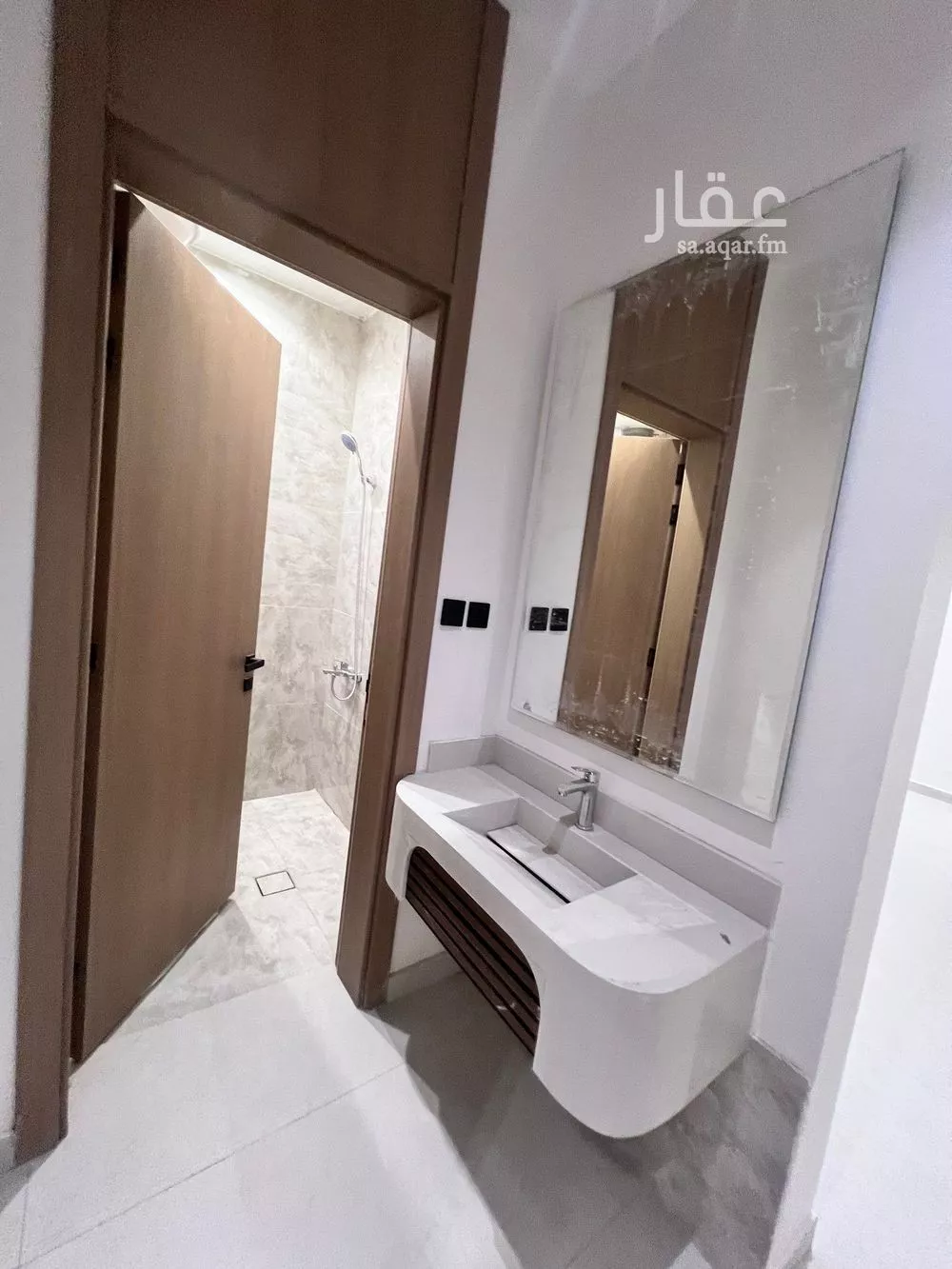 دور 4 غرف في عكاظ 7