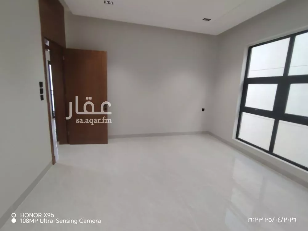 دور 4 غرف في عكاظ 10
