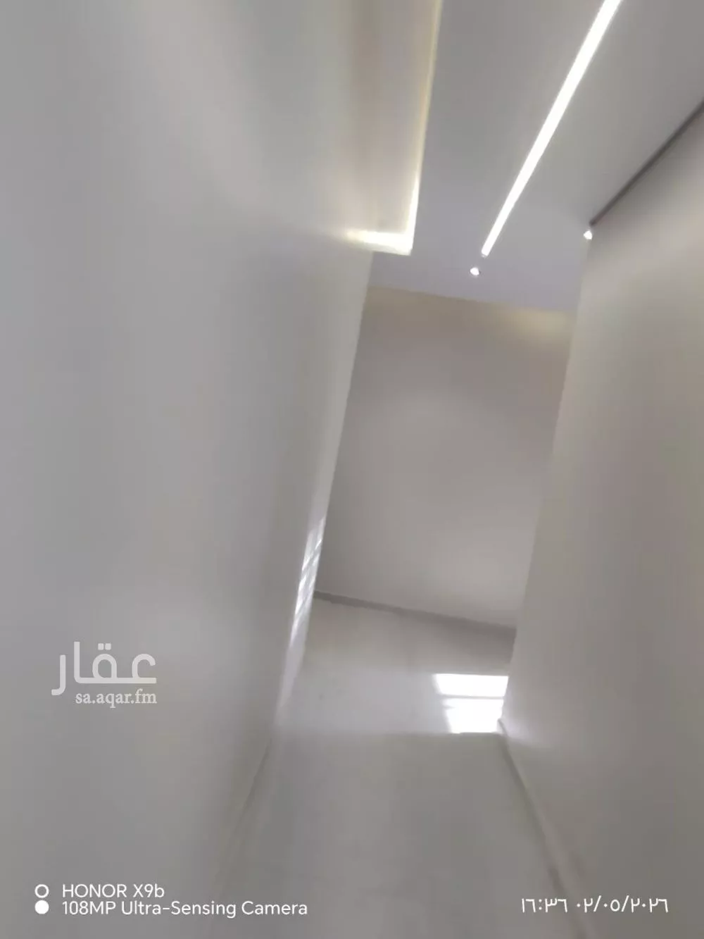 دور 3 غرف في ضاحية نمار 15