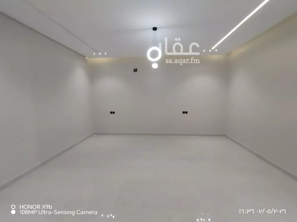 دور 3 غرف في ضاحية نمار 18
