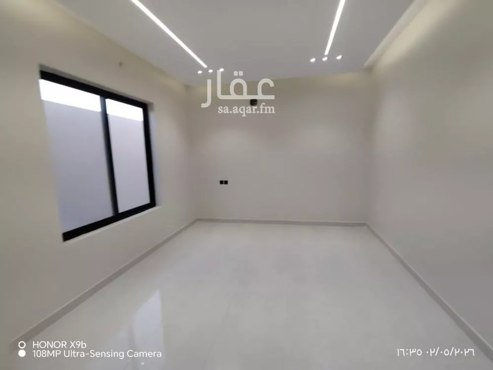 دور 3 غرف في ضاحية نمار 8