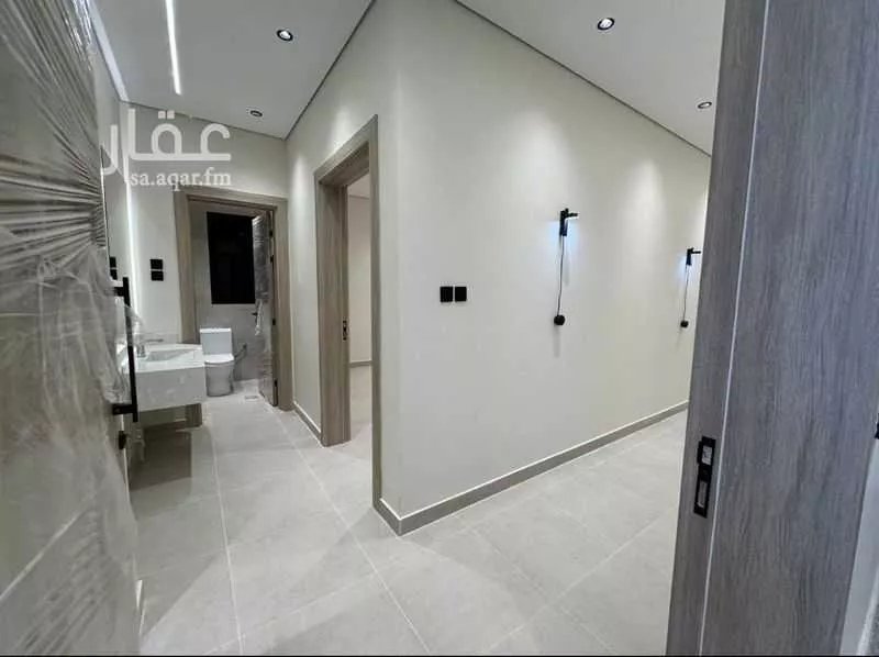 دور 5 غرف في ورقان 3