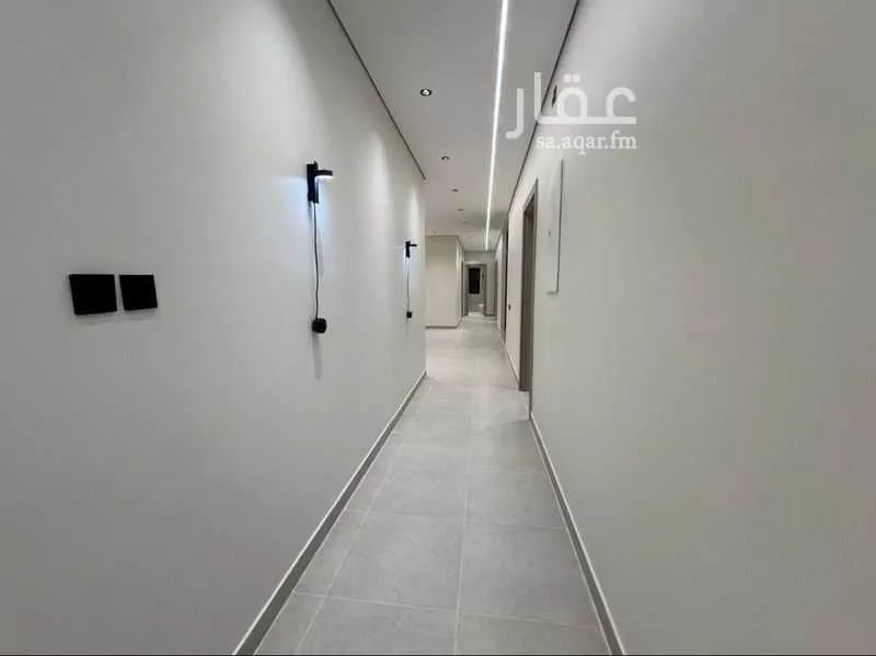 دور 5 غرف في ورقان 4