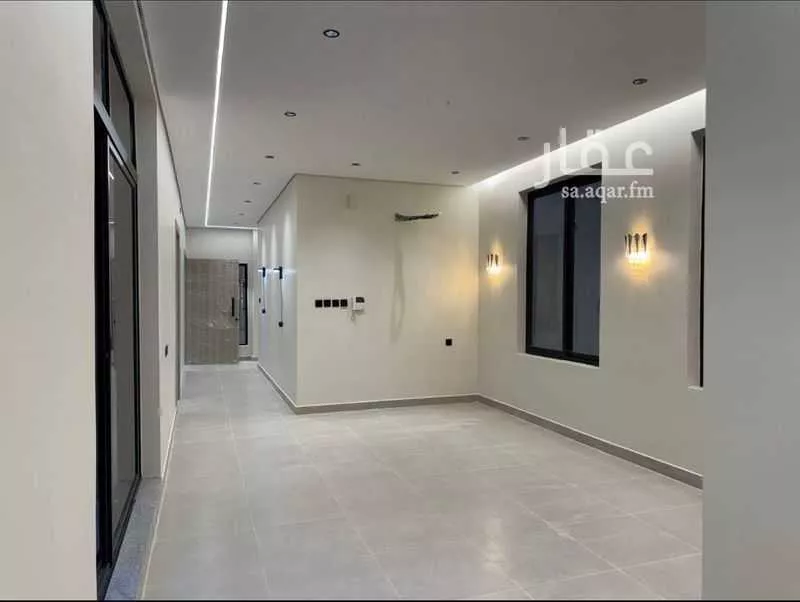 دور 5 غرف في ورقان 5