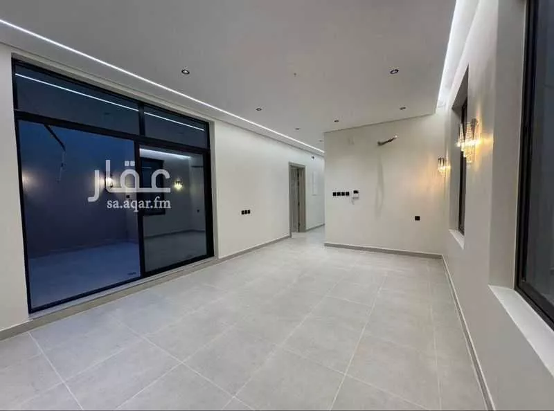 دور 5 غرف في ورقان 6