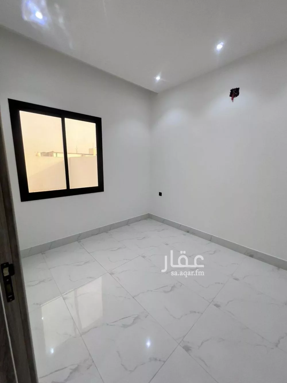 دور 5 غرف في العريجاء الغربية 16