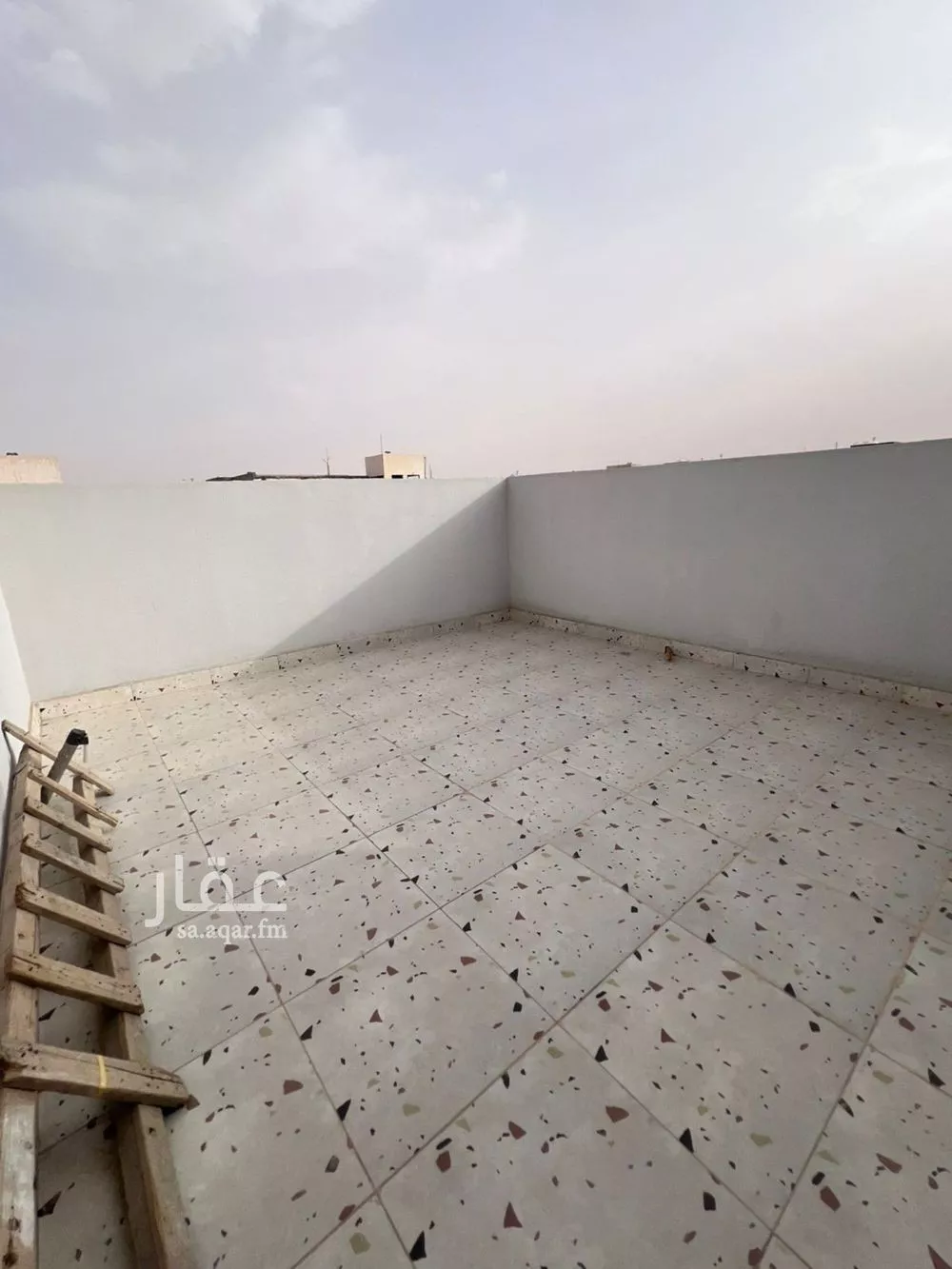 دور 5 غرف في العريجاء الغربية 17