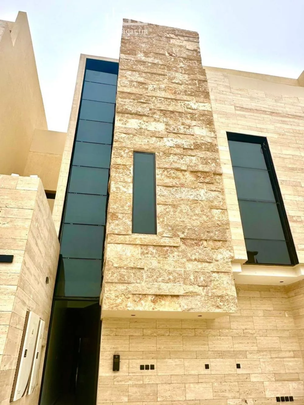 3 bedroom floor in Al Narjis 2