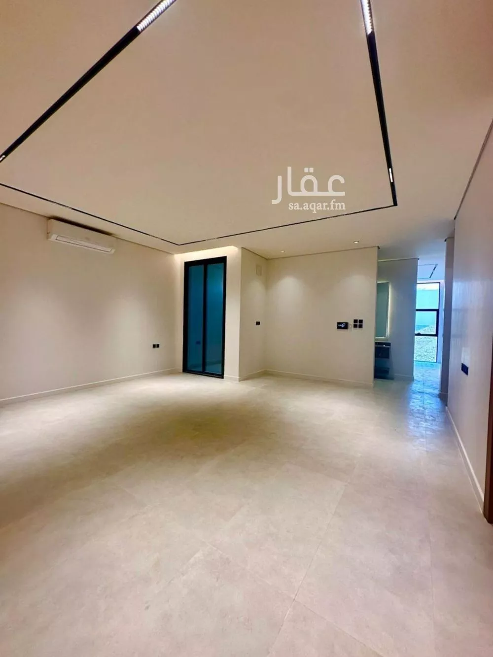 3 bedroom floor in Al Narjis 12