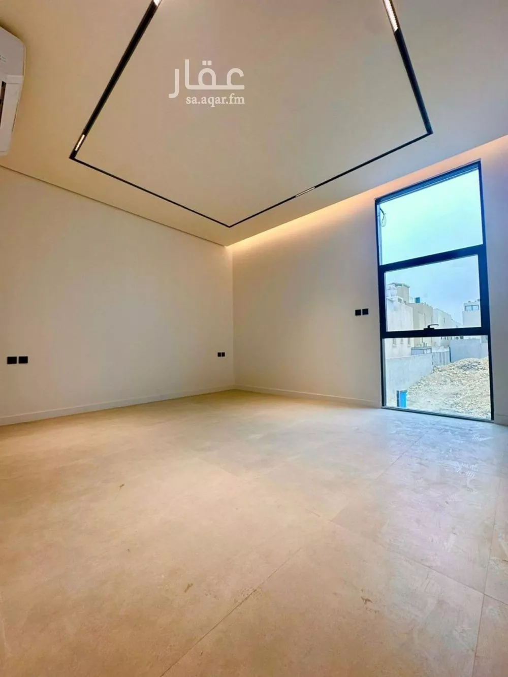 3 bedroom floor in Al Narjis 13