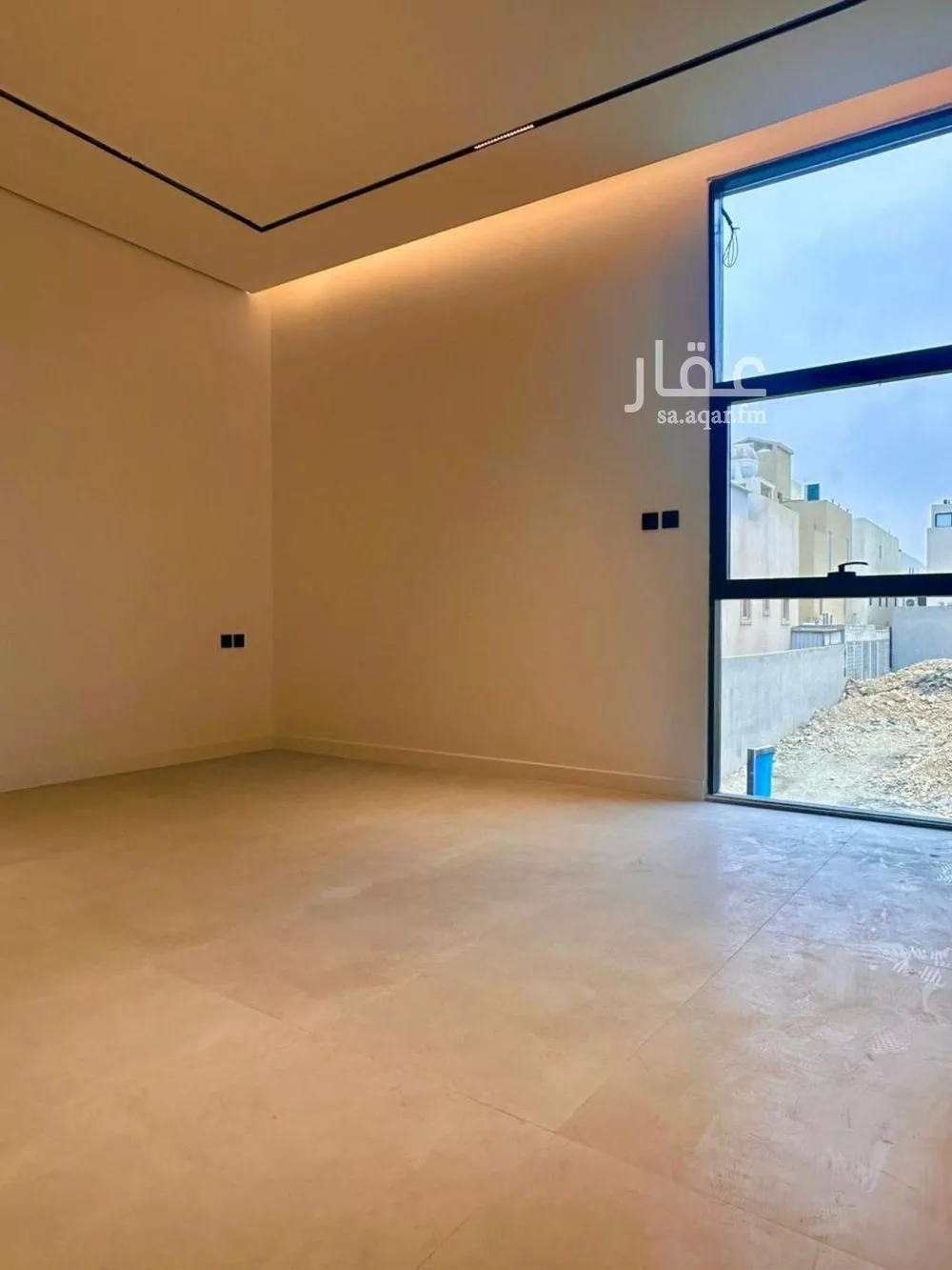 3 bedroom floor in Al Narjis 16