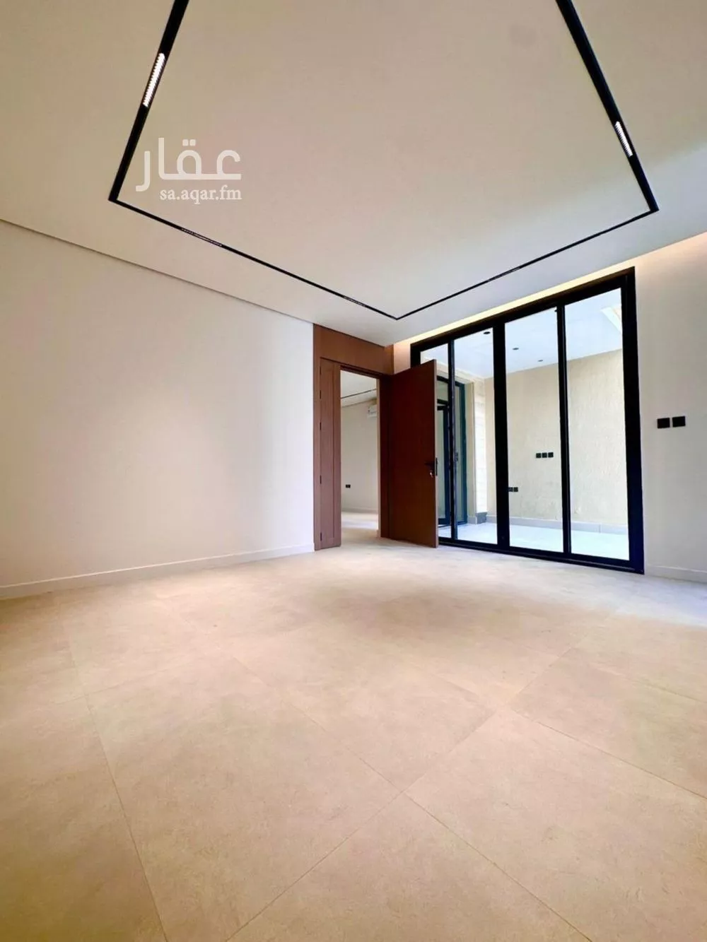 3 bedroom floor in Al Narjis 18