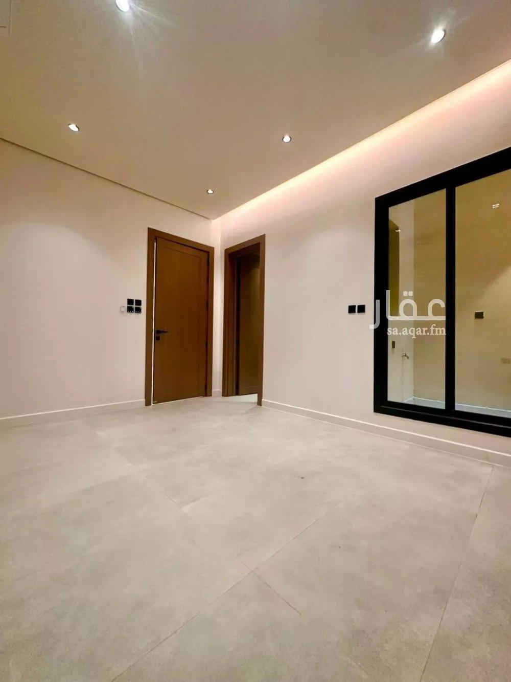 3 bedroom floor in Al Narjis 3