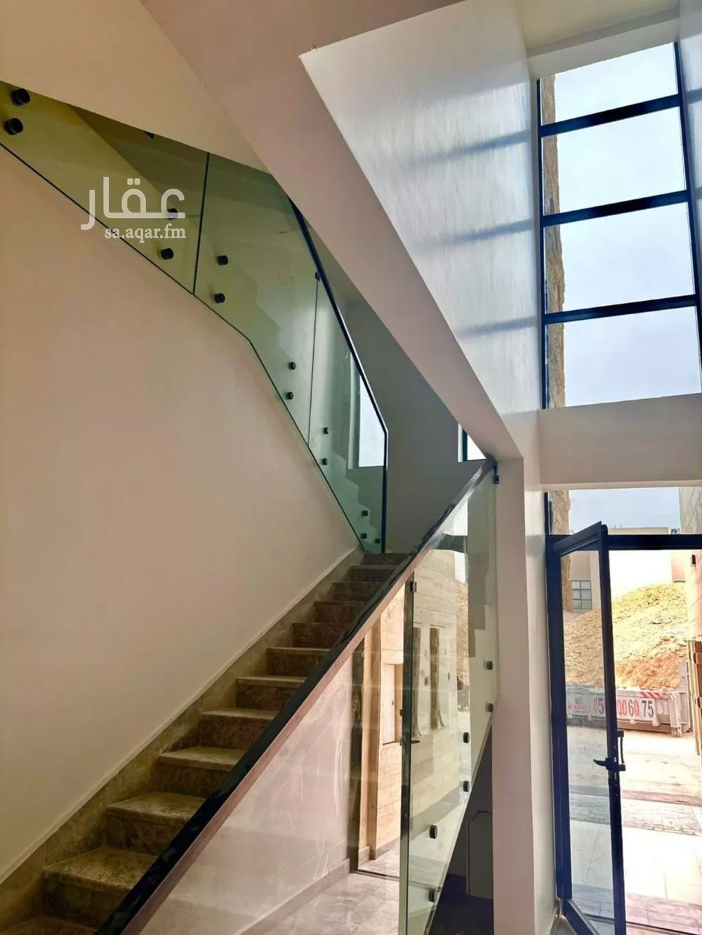 3 bedroom floor in Al Narjis 4