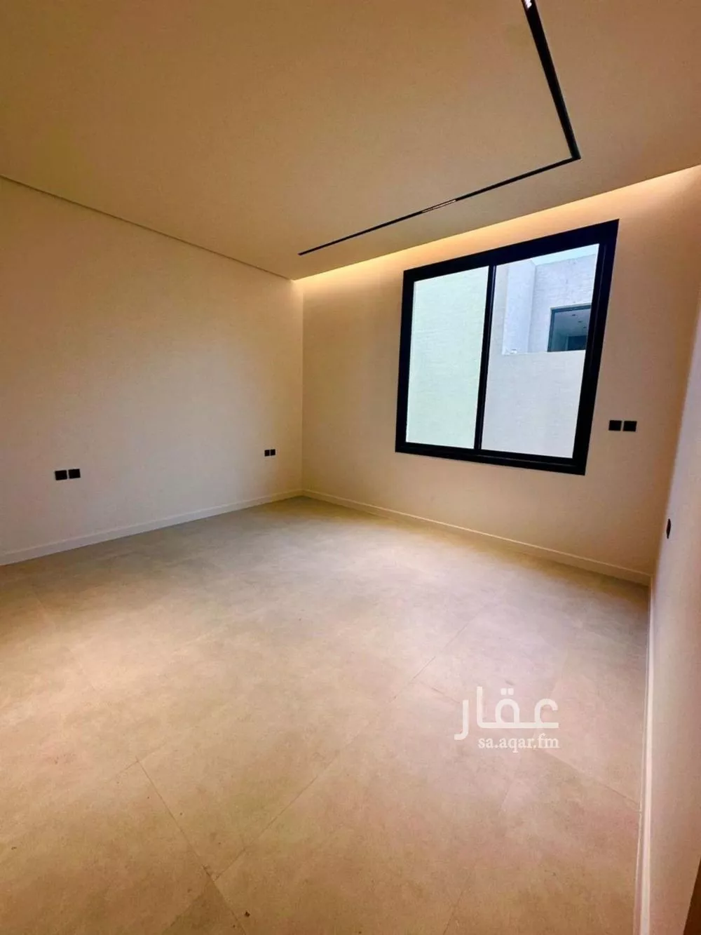 3 bedroom floor in Al Narjis 9
