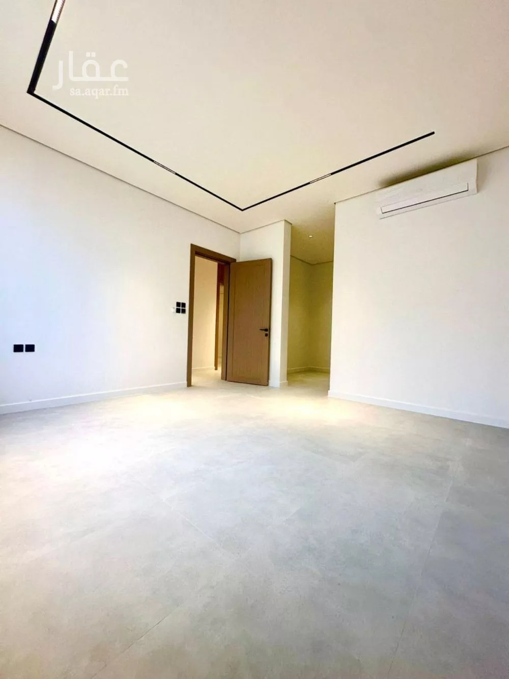 3 bedroom floor in Al Narjis 10