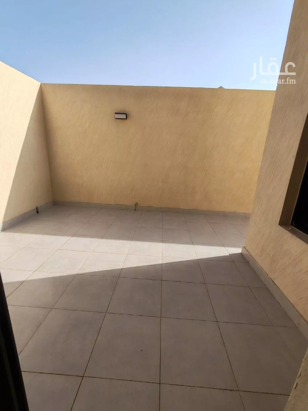 3 bedroom floor in Dahiat Namar 14