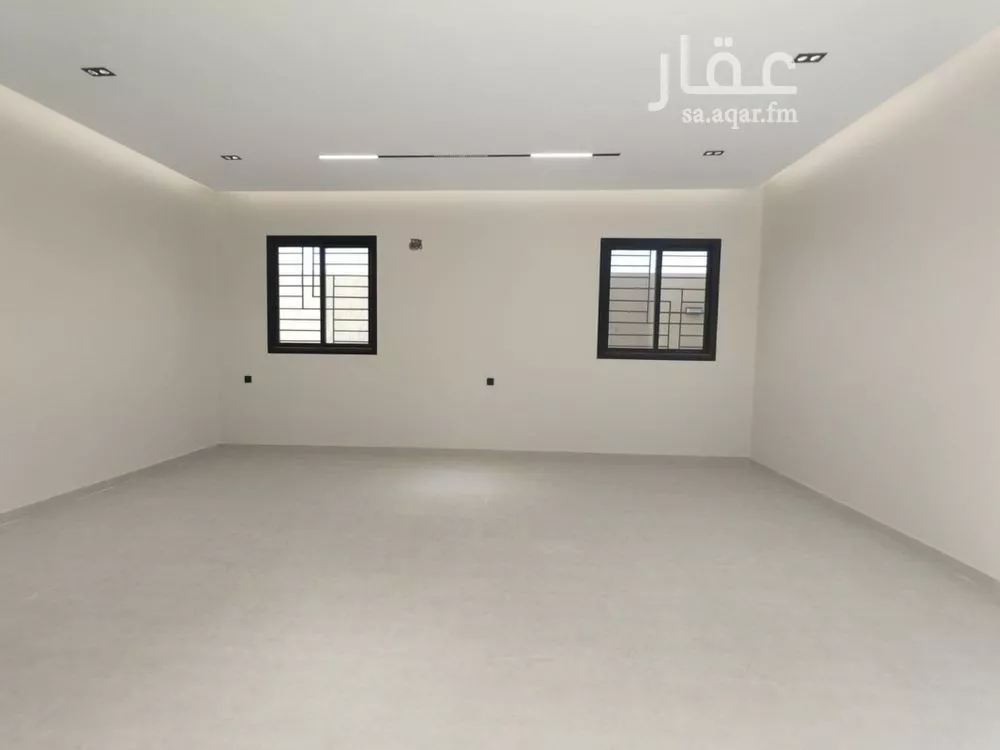 3 bedroom floor in Dahiat Namar 15