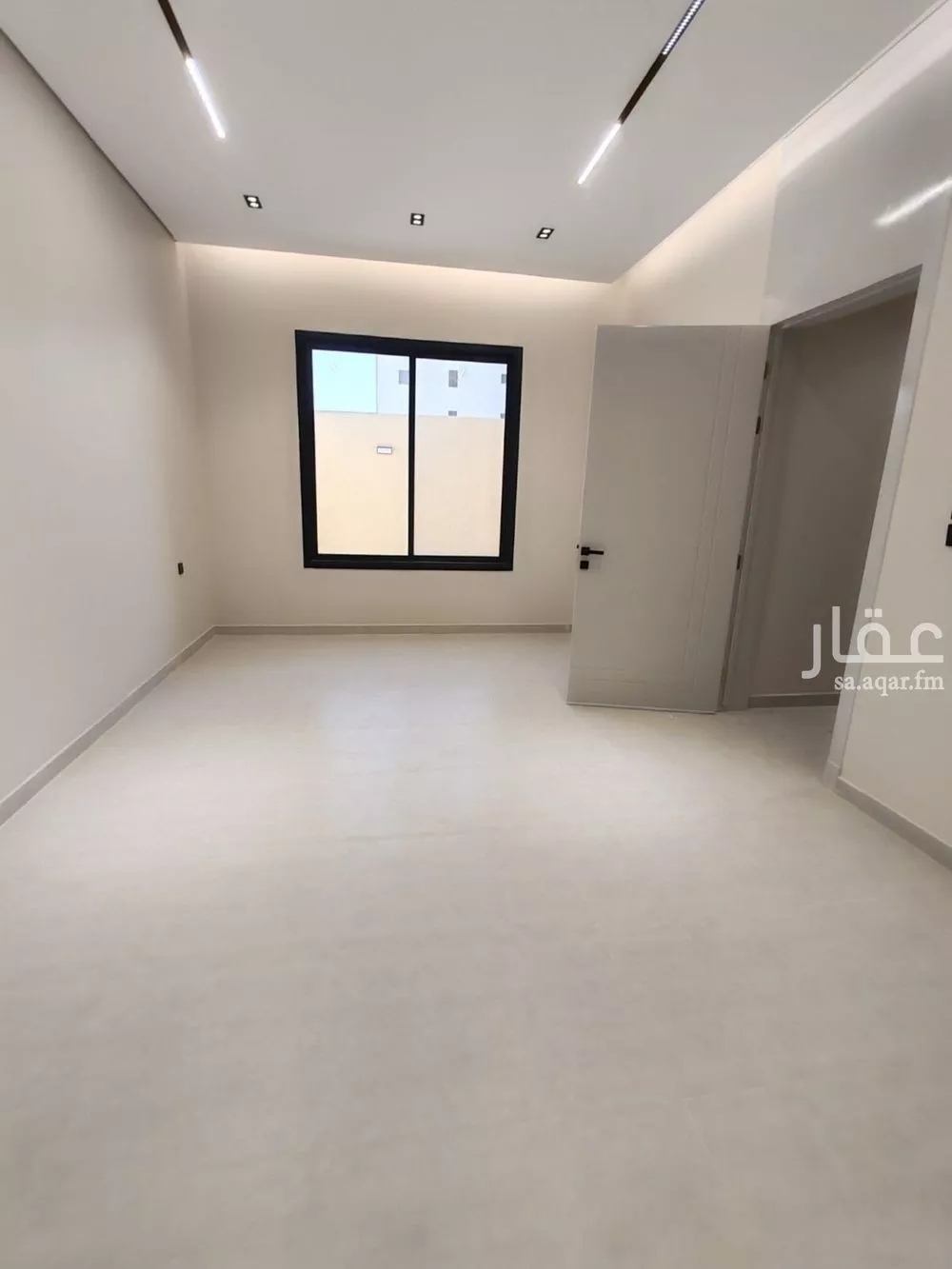 3 bedroom floor in Dahiat Namar 16