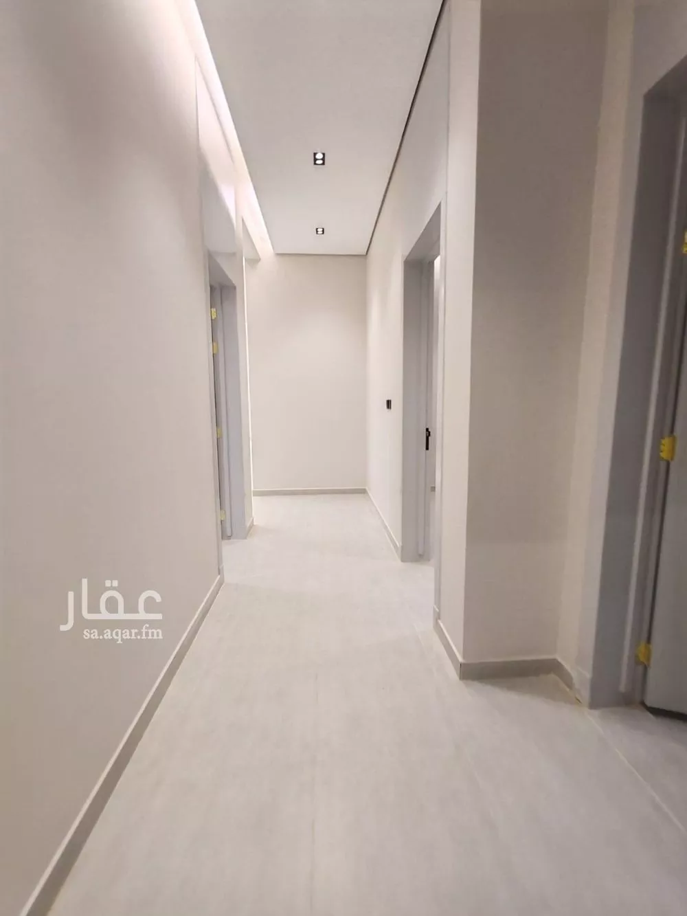 3 bedroom floor in Dahiat Namar 17