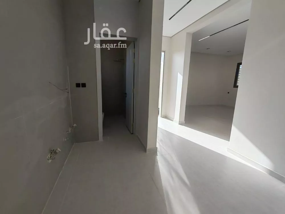 3 bedroom floor in Dahiat Namar 18