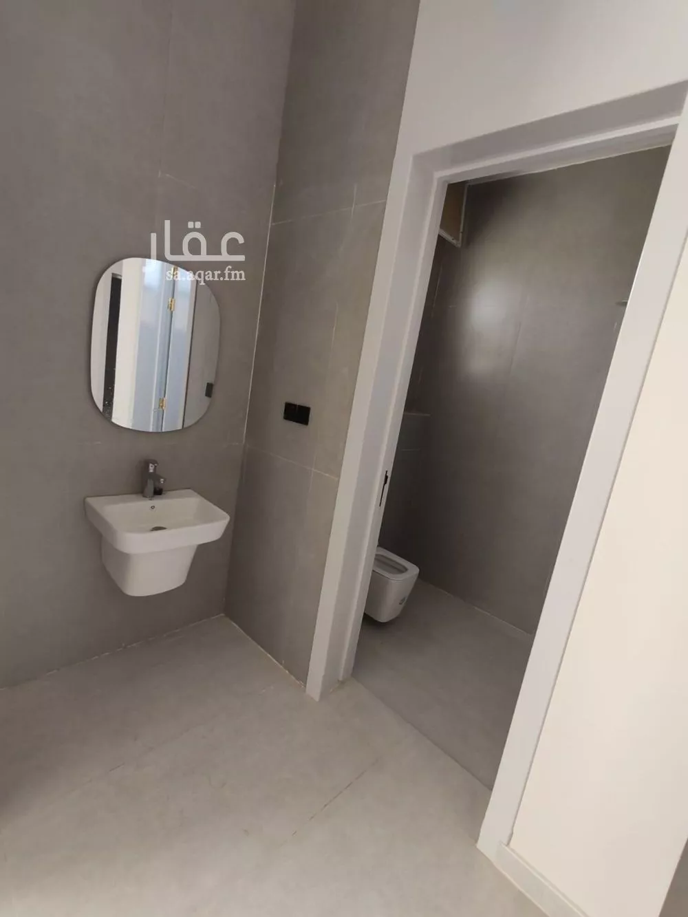 3 bedroom floor in Dahiat Namar 21