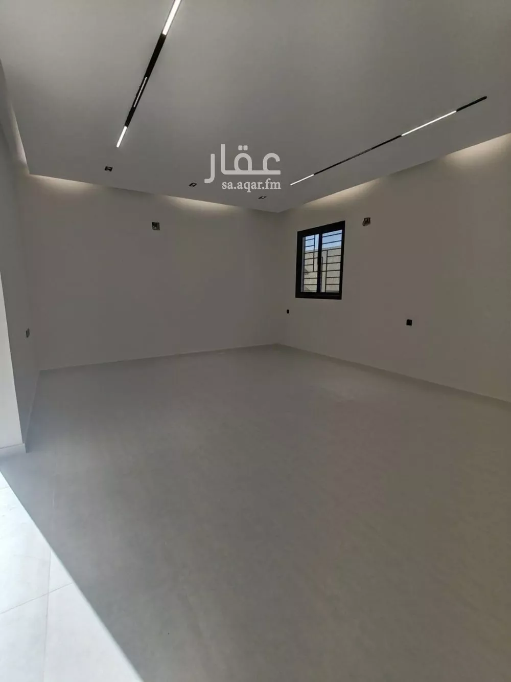 3 bedroom floor in Dahiat Namar 22