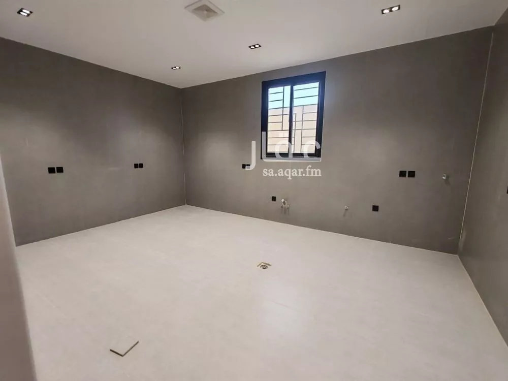 3 bedroom floor in Dahiat Namar 8