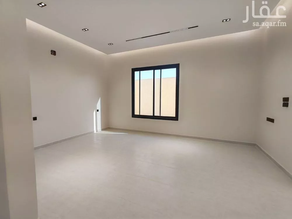 3 bedroom floor in Dahiat Namar 9