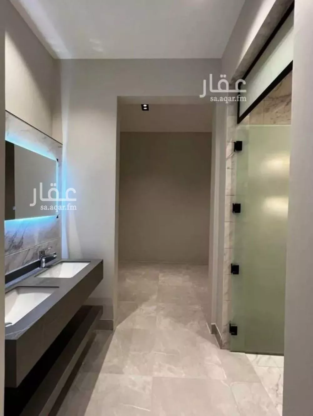 دور 3 غرف في النرجس 11