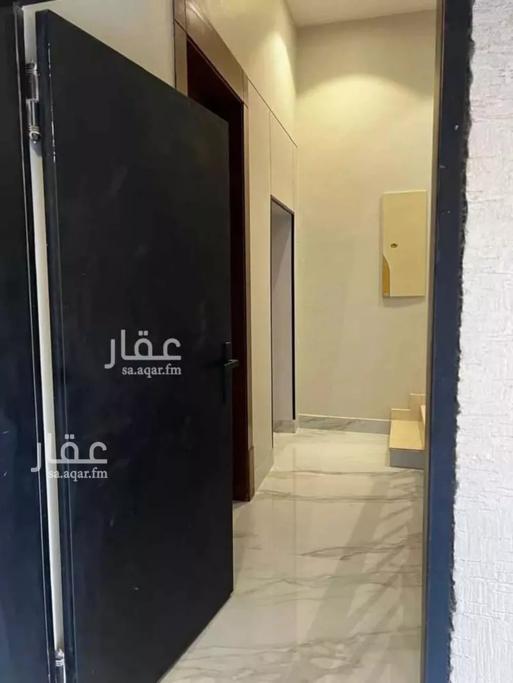 دور 3 غرف في النرجس 12
