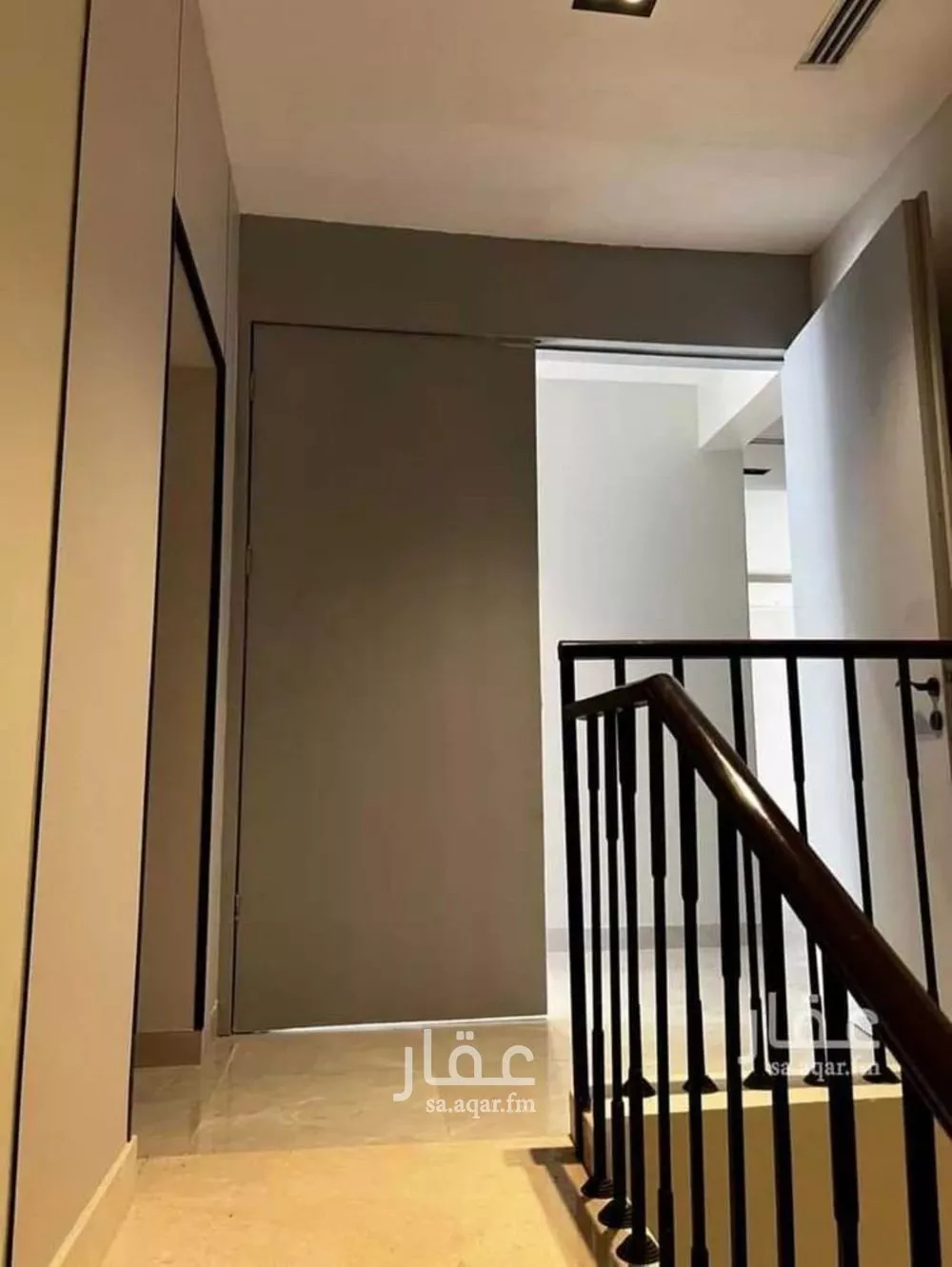 دور 3 غرف في النرجس 13