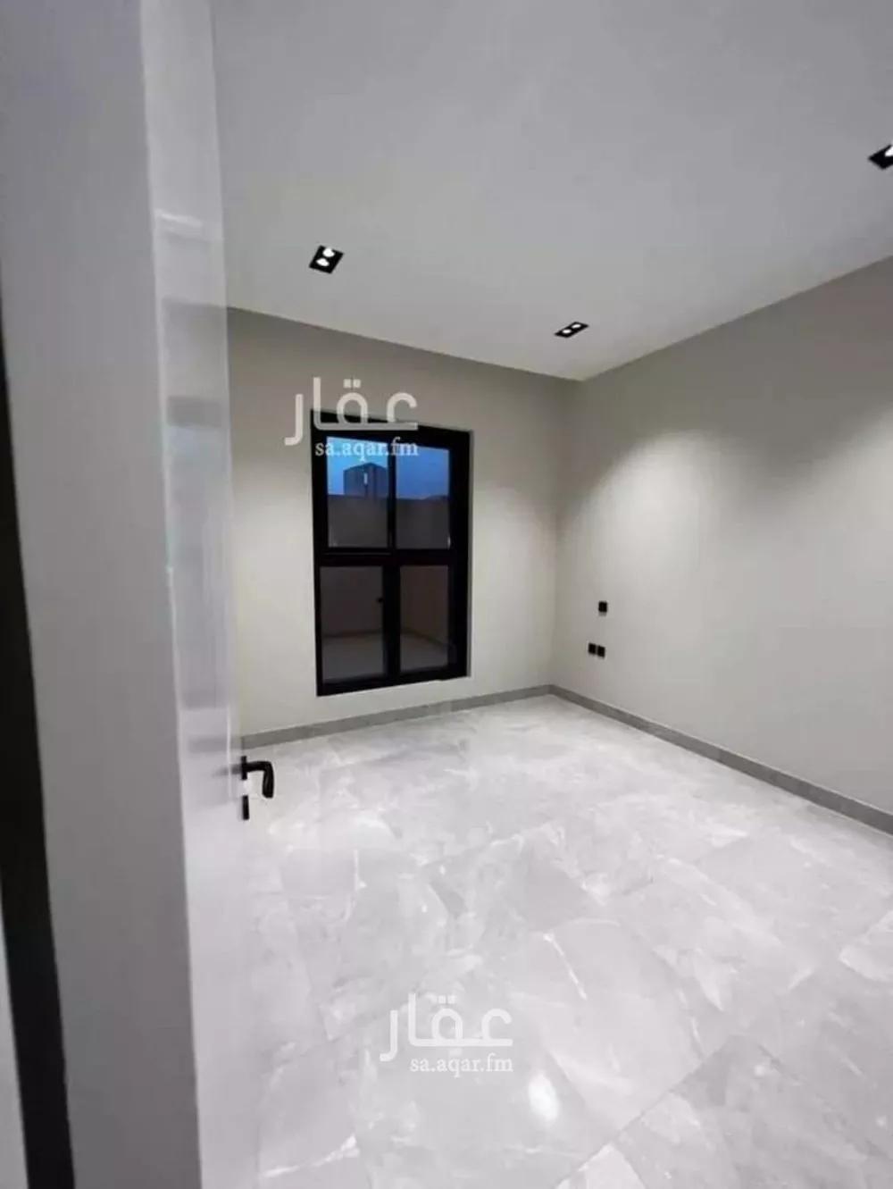 دور 3 غرف في النرجس 14