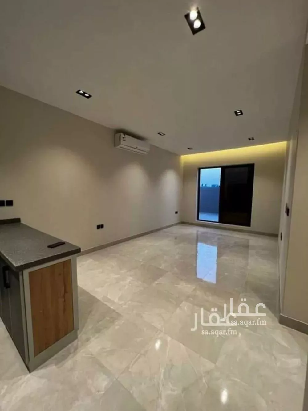 دور 3 غرف في النرجس 15