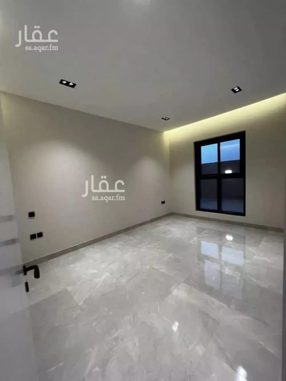 دور 3 غرف في النرجس 8