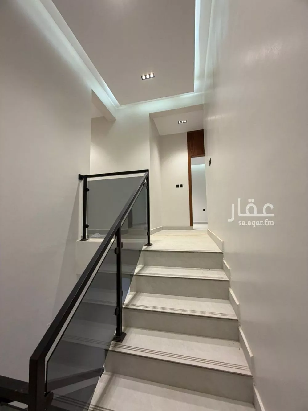 دور 4 غرف في الرمال 2