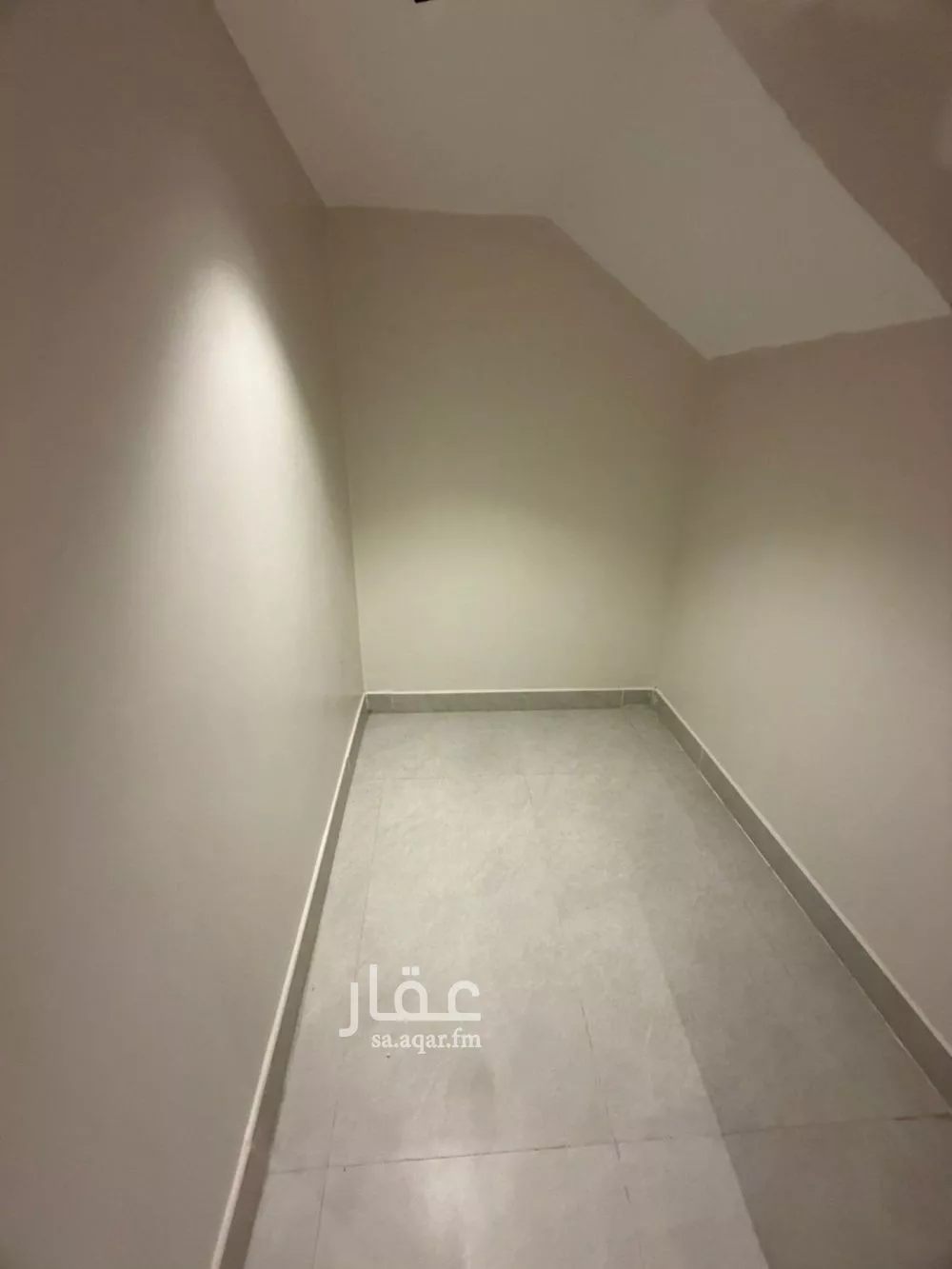 دور 4 غرف في الرمال 11