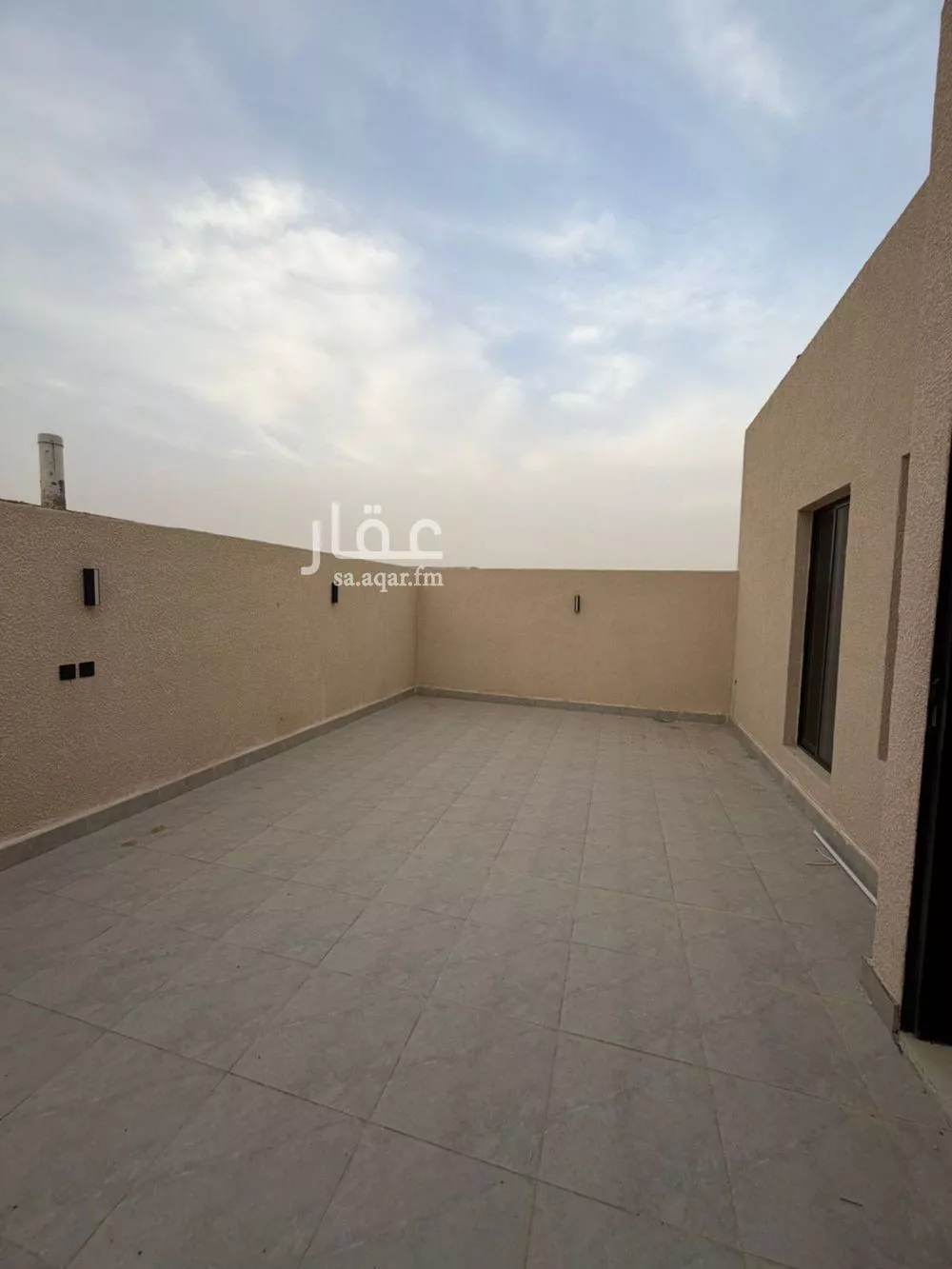 دور 4 غرف في الرمال 12