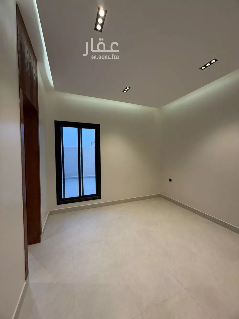 دور 4 غرف في الرمال 13