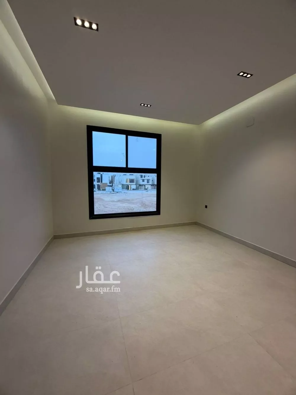 دور 4 غرف في الرمال 4
