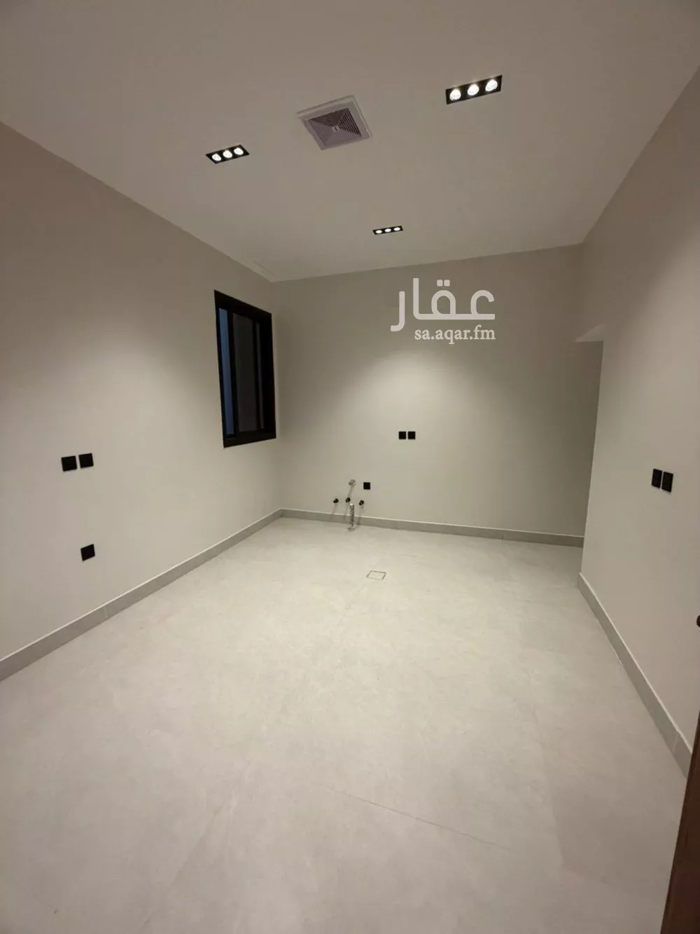 دور 4 غرف في الرمال 7
