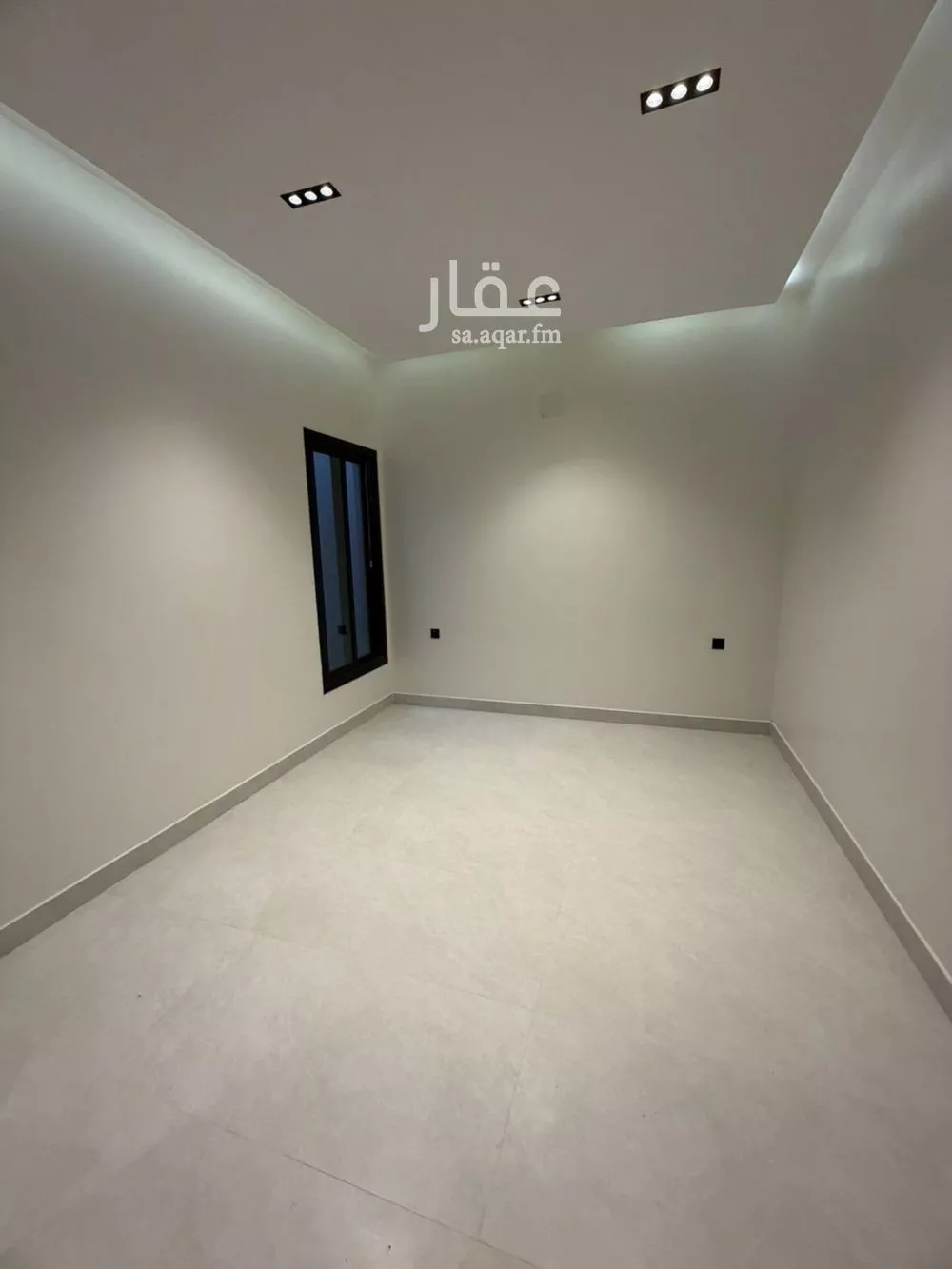 دور 4 غرف في الرمال 8