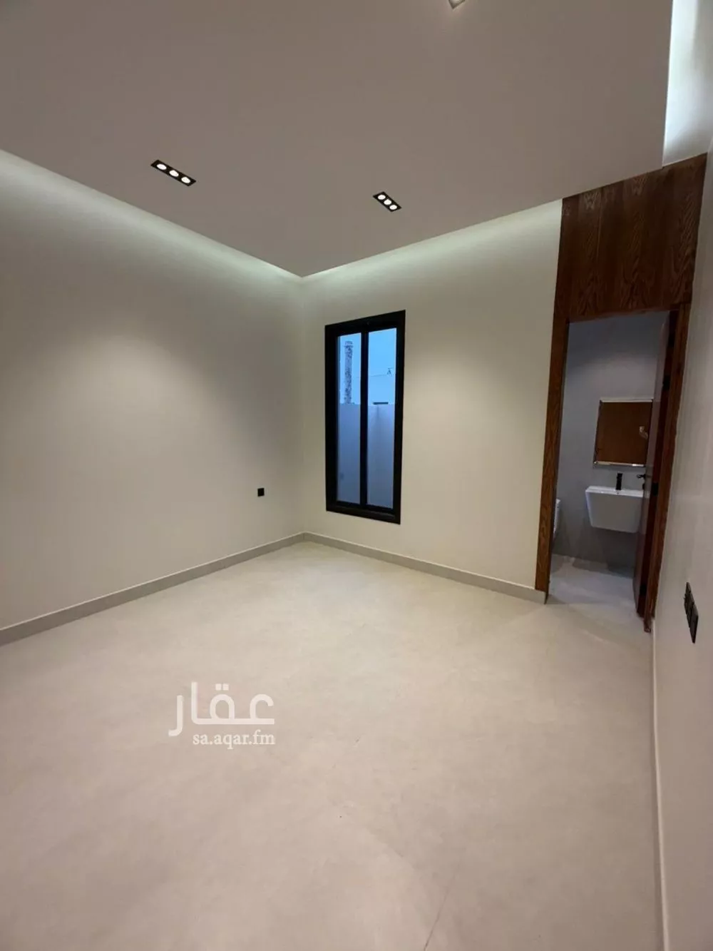 دور 4 غرف في الرمال 10